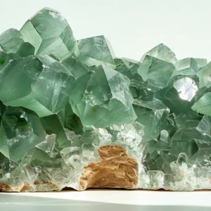 Aventurine Crystals 4