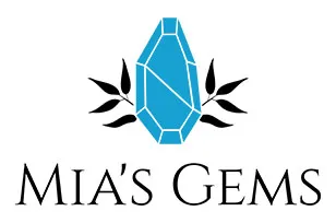 Mias Gems Logo1